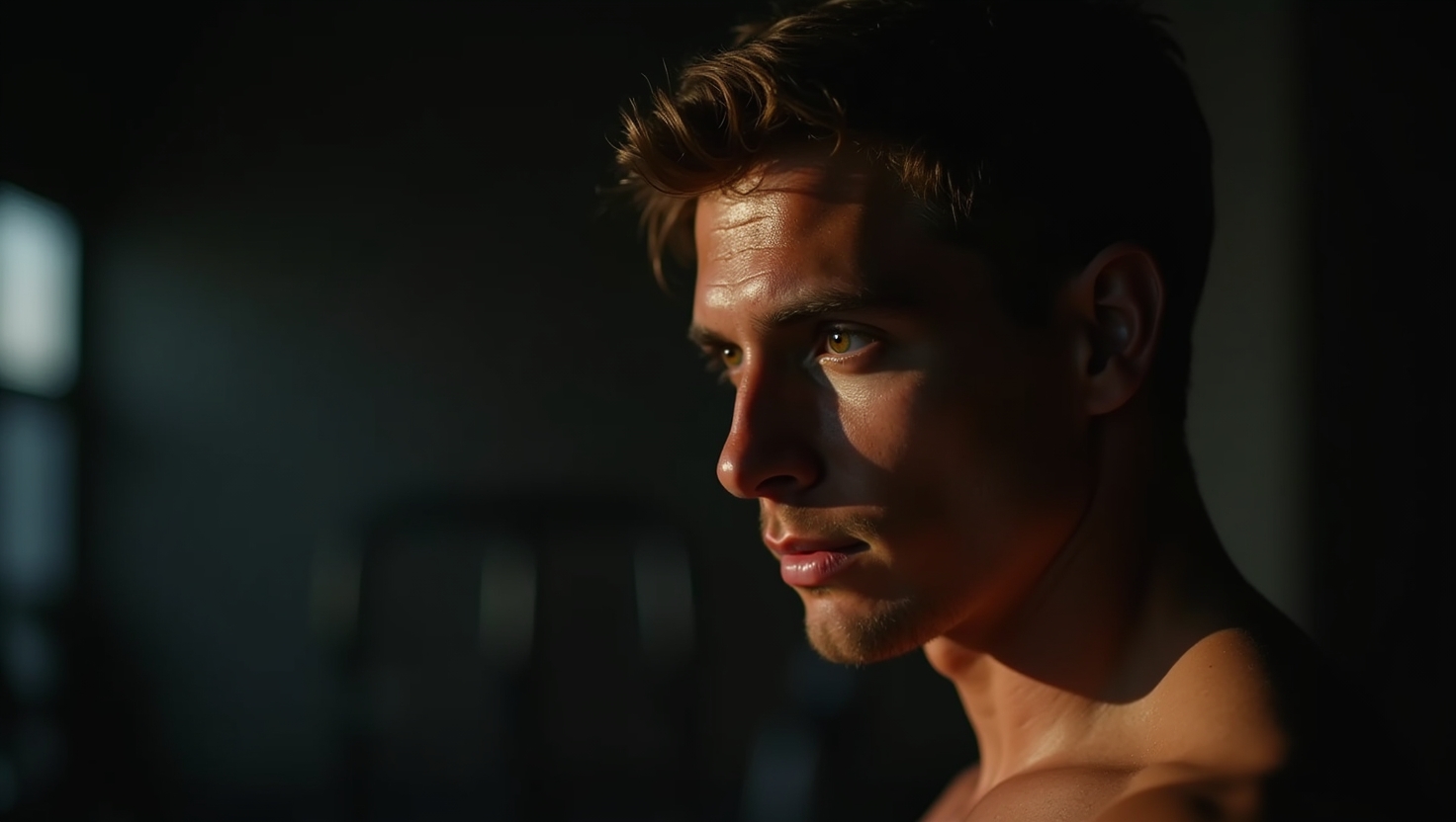 Sports Twinks — live twink cam performers